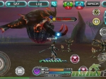 stellacept-online-big-dipper