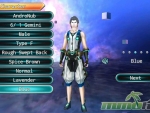 stellacept-online-blue
