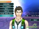 stellacept-online-character