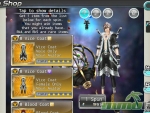 stellacept-online-coat