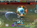 stellacept-online-combat