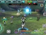 stellacept-online-device