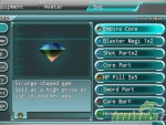 stellacept-online-empire-core