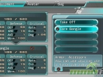 stellacept-online-equipment