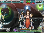 stellacept-online-first-person