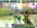 stellacept-online-frontal