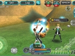 stellacept-online-game-play