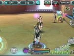 stellacept-online-game