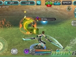 stellacept-online-gameplay-main