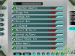 stellacept-online-gear