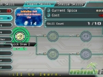 stellacept-online-grid-skills