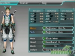 stellacept-online-guide