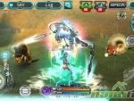 stellacept-online-ios