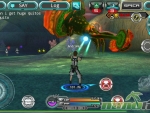 stellacept-online-laser