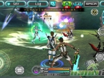 stellacept-online-main-695