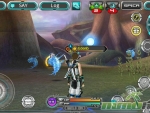 stellacept-online-menu