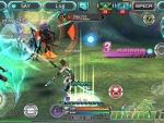 stellacept-online-mmorpg-main