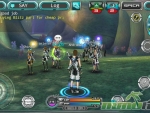 stellacept-online-mmorpg-players-2