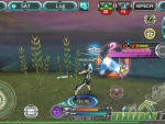stellacept-online-mmorpg-x