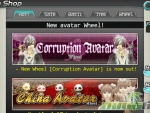 stellacept-online-mmos