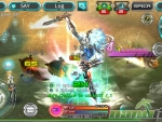 stellacept-online-mobile-game