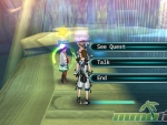 stellacept-online-mobile-quest