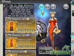 stellacept-online-outfit