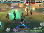 stellacept-online-players