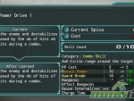 stellacept-online-power-drive