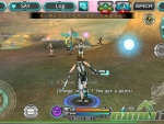 stellacept-online-pve-game