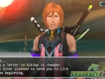 stellacept-online-quest