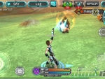 stellacept-online-review-gun