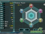 stellacept-online-status-points