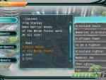 stellacept-online-story