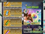 stellacept-online-wheel