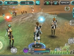 stellacept-online-world