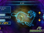 stellacept-online-zodiac-arfies