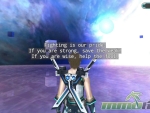 stellacept-online-zodiac