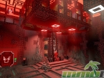 stellar-overload-dungeon