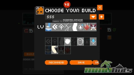 stellar-stars-build-screen