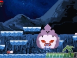 stellar-stars-ice-boss