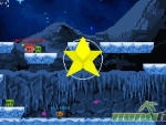 stellar-stars-multiplayer-combat