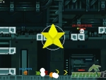 stellar-stars-multiplayer-combat-minions
