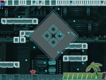 stellar-stars-procedurally-generated-battle-field