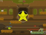 stellar-stars-star-capture-point
