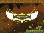 stellar-stars-victory-scren