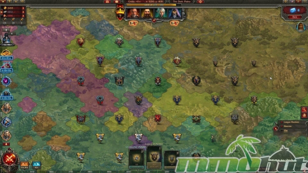 Stormfall-Age-of-War-Conquest