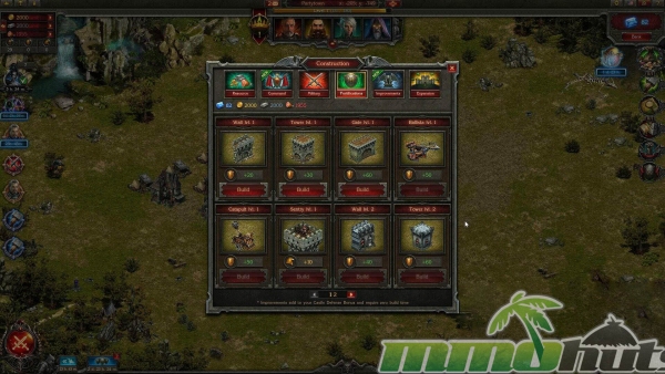 Stormfall-Age-of-War-Construction