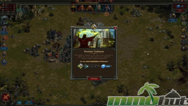 Stormfall-Age-of-War-Craftsmen