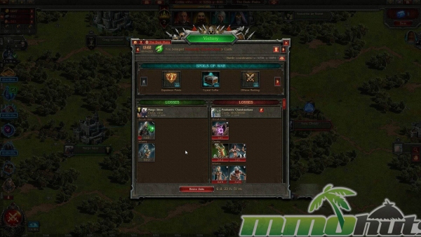 Stormfall-Age-of-War-Dark